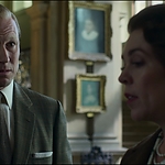 THE_CROWN_-_E3X02_MARGARETOLOGY_507.jpg