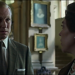 THE_CROWN_-_E3X02_MARGARETOLOGY_509.jpg