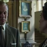 THE_CROWN_-_E3X02_MARGARETOLOGY_510.jpg