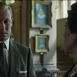 THE_CROWN_-_E3X02_MARGARETOLOGY_511.jpg
