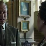 THE_CROWN_-_E3X02_MARGARETOLOGY_512.jpg