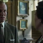 THE_CROWN_-_E3X02_MARGARETOLOGY_514.jpg
