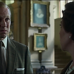 THE_CROWN_-_E3X02_MARGARETOLOGY_515.jpg
