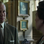 THE_CROWN_-_E3X02_MARGARETOLOGY_516.jpg