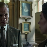 THE_CROWN_-_E3X02_MARGARETOLOGY_518.jpg