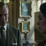 THE_CROWN_-_E3X02_MARGARETOLOGY_519.jpg