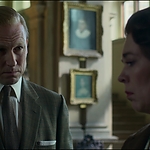 THE_CROWN_-_E3X02_MARGARETOLOGY_520.jpg