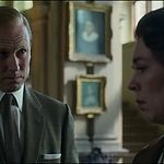 THE_CROWN_-_E3X02_MARGARETOLOGY_521.jpg