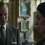 THE_CROWN_-_E3X02_MARGARETOLOGY_522.jpg