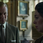 THE_CROWN_-_E3X02_MARGARETOLOGY_523.jpg