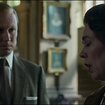 THE_CROWN_-_E3X02_MARGARETOLOGY_526.jpg