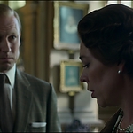 THE_CROWN_-_E3X02_MARGARETOLOGY_528.jpg