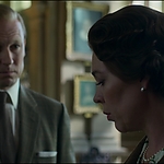 THE_CROWN_-_E3X02_MARGARETOLOGY_529.jpg