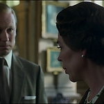 THE_CROWN_-_E3X02_MARGARETOLOGY_530.jpg