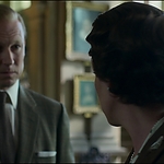 THE_CROWN_-_E3X02_MARGARETOLOGY_531.jpg