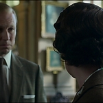 THE_CROWN_-_E3X02_MARGARETOLOGY_532.jpg
