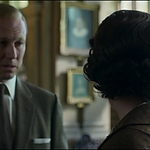 THE_CROWN_-_E3X02_MARGARETOLOGY_533.jpg