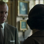 THE_CROWN_-_E3X02_MARGARETOLOGY_534.jpg