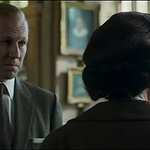 THE_CROWN_-_E3X02_MARGARETOLOGY_535.jpg
