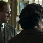 THE_CROWN_-_E3X02_MARGARETOLOGY_536.jpg