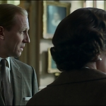 THE_CROWN_-_E3X02_MARGARETOLOGY_537.jpg