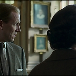 THE_CROWN_-_E3X02_MARGARETOLOGY_538.jpg