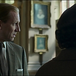 THE_CROWN_-_E3X02_MARGARETOLOGY_539.jpg