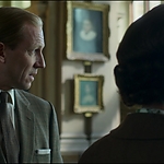 THE_CROWN_-_E3X02_MARGARETOLOGY_540.jpg
