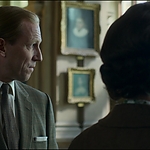 THE_CROWN_-_E3X02_MARGARETOLOGY_541.jpg