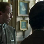 THE_CROWN_-_E3X02_MARGARETOLOGY_542.jpg
