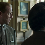 THE_CROWN_-_E3X02_MARGARETOLOGY_543.jpg