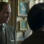 THE_CROWN_-_E3X02_MARGARETOLOGY_545.jpg