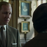 THE_CROWN_-_E3X02_MARGARETOLOGY_547.jpg