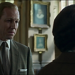 THE_CROWN_-_E3X02_MARGARETOLOGY_548.jpg