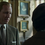 THE_CROWN_-_E3X02_MARGARETOLOGY_549.jpg