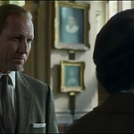 THE_CROWN_-_E3X02_MARGARETOLOGY_551.jpg