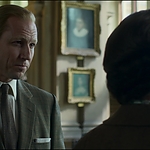 THE_CROWN_-_E3X02_MARGARETOLOGY_552.jpg