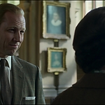 THE_CROWN_-_E3X02_MARGARETOLOGY_557.jpg