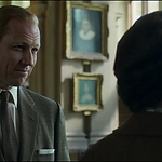 THE_CROWN_-_E3X02_MARGARETOLOGY_558.jpg