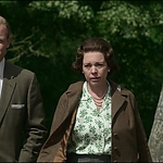 THE_CROWN_-_E3X02_MARGARETOLOGY_559.jpg