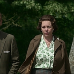 THE_CROWN_-_E3X02_MARGARETOLOGY_560.jpg