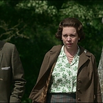 THE_CROWN_-_E3X02_MARGARETOLOGY_561.jpg