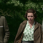 THE_CROWN_-_E3X02_MARGARETOLOGY_562.jpg