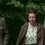 THE_CROWN_-_E3X02_MARGARETOLOGY_563.jpg