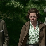 THE_CROWN_-_E3X02_MARGARETOLOGY_564.jpg
