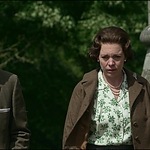 THE_CROWN_-_E3X02_MARGARETOLOGY_565.jpg