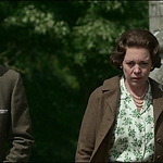 THE_CROWN_-_E3X02_MARGARETOLOGY_567.jpg