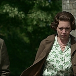 THE_CROWN_-_E3X02_MARGARETOLOGY_569.jpg
