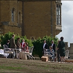 THE_CROWN_-_E3X02_MARGARETOLOGY_575.jpg