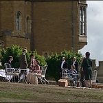THE_CROWN_-_E3X02_MARGARETOLOGY_576.jpg
